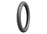 Michelin Enduro Hard 90/90 - 21 M/C Tt 54R Anteriore
