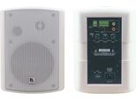 Kramer Electronics Kramer Tavor 6-O - Altoparlante - Per Sistema Pa