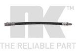 Nk 853928 Tubo Freno Per Renault Twingo I (C06) Clio I (B/C57, 5/357) Twingo I Furgone (S06) 21 Berlina (L48) 21 (B48) Clio I Furgone (S57)