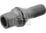 Febi Bilstein Bullone Ruota Articolo: 32451