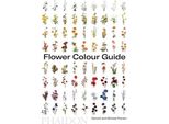 Guida Ai Colori Dei Fiori