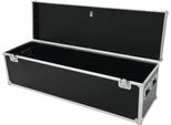 Roadinger Universal-Case Profi 140X40X40Cm (30126920)