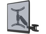 Supporto A Parete Per Tv Nabo Comfort 400