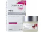 Bella Aurora Crema Da Giorno Anti-Età Per Pelli Secche E Normali 50Ml - Bella