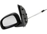 Specchio Esterno Blic 5402-07-049361P