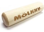 Tattiche MöLkky Tikku Werpstok