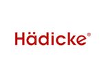 HäDicke Candela In Gel Candela In Vetro Vino Rosso Candela Profumata In Vetro Palloncino