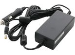 Zebra P1063406-031, Stampante Pos, Automatica, 12-24 V, Da DC1 A DC2, Zebra, Qln220, Qln320, Qln420, ZQ510, ZQ520