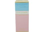 Prada Candy Sugar Pop Eau De Parfum Per Donna 80 Ml