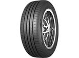 Nankang Cross Sport Sp-9 295/35R21 107Y Mfs Bsw Xl