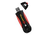 Corsair CMFVYGT3C-256GB Usb-Stick 256GB Corsair Voyager Gt Read-Write USB3.0 Retail