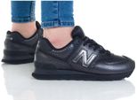 Scarpe New Balance 574, WL574SOH, Taglia: 37
