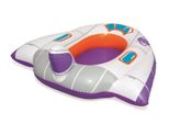 Bestway Cruiser Boat - Cruiser Rocket - 41 X 39 Cm