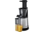 Russell Hobbs Slow Juicer 25170-56
