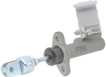 Trw PNB154 Pompa Frizione Per Hyundai Galloper Ii (JK-01) Per Mitsubishi Pajero I (L04G, L14G)