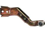Guida A Rulli Porta Scorrevole Destra Inferiore Metzger Per Mercedes Sprinter 3-T