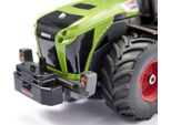 Siku 6791 Claas Xerion 5000 Trac Vc Con Controllo App Bluethooth