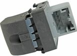 Interruttore Regolatore Finestrini Metzger Per Audi A6 C6
