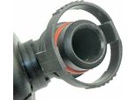 Tubo Di Ventilazione Del Carter Centrale Metzger Per Bmw 5 (E60)