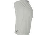 Nike Nohavice Jr Park Iii Knit, BV6865017, Dimensioni: 122