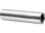Raccordo Finder 07250.1 Per Sonde Di Livello, Filettatura M4, Acciaio Inossidabile