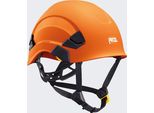 Petzl Vertex Colore: Arancione