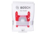 Bosch Bbzafgall Vacuum Accessory/Supply Universal Dust Bag