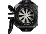 Thermalright Turboright 360C - Sistema Di Raffreddamento A Liquido Per Processori - (Per: LGA775, LGA1156, LGA1366, LGA1155, LGA2011, LGA1150, LGA2011-3, LGA1151, AM4, LGA2066)