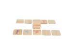 Small Foot Design 12028 Gioco Di Danza 'Active' (1 Pezzo)
