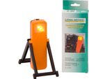 LEINA-WERKE Ref 42004 LEINA-WERKE Led-Warnleuchte