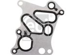 Guarnizione Radiatore Olio Db Classe C W204 1,8 07-