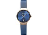 Bering - Orologio Da Polso - Donna - 13326-368 - Classico