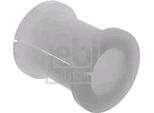Febi Bilstein 47643 Supporto Barra Stabilizzatrice Anteriore Per Renault Trucks Midliner