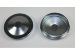Tappo Cuscinetto Ruota Metzger Per Renault Megane I