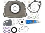 Set Di Guarnizioni, Carter Reinz 08-37726-01