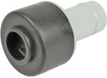 Valvola Di Ventilazione Del Carter Metzger Per Audi A4 B6