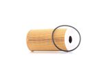 Filtro Olio Hengst Per Hyundai Ix35 Tucson Kia Sorento 2 3 Sportage
