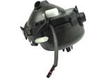 Valvola Di Ventilazione Del Carter Metzger Per Bmw 5 (E60)
