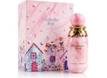 Paris Corner Marshmallow Blush Edp 100Ml