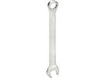 Brilliant Tools Chiave Combinata 10 Mm - BT011910