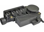 Valvola Di Ventilazione Del Carter Metzger Per Audi A6 C6