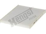 Filtro Aria Cabina Hengst Per Hyundai I20 Ix20 Kia Venga