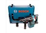 Bosch Gbh 18V-26 F Akku-Bohrhammer (0611910001)