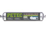 Petec Adesivo Per Parabrezza Articolo: 83400