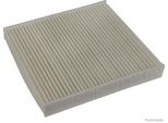 Herth+Buss Jakoparts | Filtro Aria Cabina (J1348016) Per Suzuki