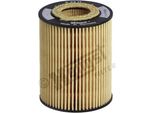 Hengst Filtro Aria Cabina A Carboni Attivi Per Daihatsu Jaguar Lexus Subaru Toyota