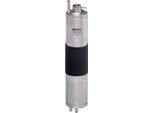 Filtro Carburante Hengst Per Bmw Serie 3 E46 Z3