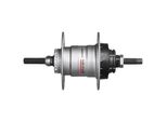 Freno A Rulli Shimano Nexus 3 Baal Ball