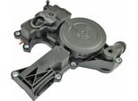Valvola Di Ventilazione Del Carter Metzger (2385024) Per Skoda Superb Ii Audi A4 B8