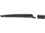 Braccio Tergicristallo, Pulizia Parabrezza Opel Zafira Tourer C